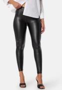 BUBBLEROOM Berlin Leggings Black XL