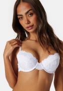 DORINA Lianne 3/4 Cup Bra A00-White 90B