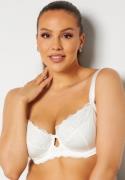 DORINA Celine Non Padded Bra A60 Ivory 80F