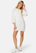 Bubbleroom Occasion Lise dress White 42