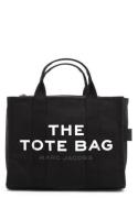 Marc Jacobs The Medium Traveler Tote Black Onesize