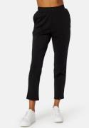 Happy Holly Alessi Soft Suit Pants Black 32/34