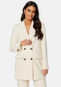 SELECTED FEMME Myla LS Relaxed Blazer  40