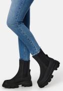 ONLY Onltola Chunky Boots Black 36