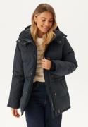 Boomerang Alexandra Down Jacket Night Sky L