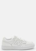 New Balance 480L3W Sneaker White 39.5