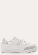 FILA Courtbay Wmn White-nimbus Cloud 41