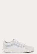 Vans Old Skool Sneakers Marshmallow/White 38