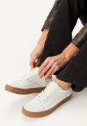 Vans Old Skool Sneakers Marshmallow/Gum 40