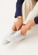 Vans Old Skool Sneakers Marshmallow/White 41