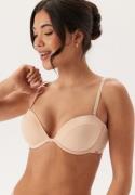 DORINA Essensual Bandeau Be0001-beige 80B