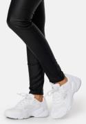 FILA Collene wmn White 37