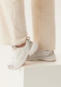 FILA Kreatix Wmn Marshmallow 37