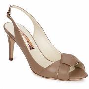 Sandaalit Rupert Sanderson  GAYNOR  36