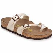 Sandaalit Birkenstock  MAYARI  36