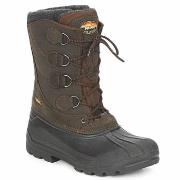 Talvisaappaat Meindl  SÖLDEN  40