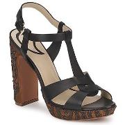 Sandaalit Etro  NU-PIEDS 3763  36