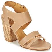 Sandaalit Coclico  CERSEI  38