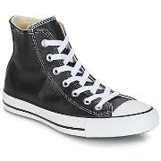 Kengät Converse  Chuck Taylor All Star CORE LEATHER HI  36