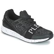 Kengät Philipp Plein Sport  RUTH  36