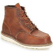 Kengät Red Wing  CLASSIC  39