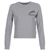 Svetari Philipp Plein Sport  ROUND AIR SQUAT  EU S