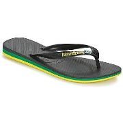 Rantasandaalit Havaianas  Brasil Layers  37