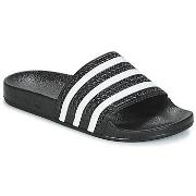 Rantasandaalit adidas  ADILETTE  37