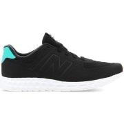 Kengät New Balance  Miesten  Lifestyle MFL574BG MFL574BG  40 1/2