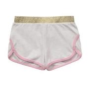 Shortsit & Bermuda-shortsit Billieblush  U14432-Z41  4 vuotta