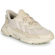 Kengät adidas  OZWEEGO  36