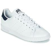 Kengät adidas  STAN SMITH  36