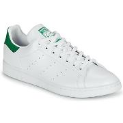 Kengät adidas  STAN SMITH  36