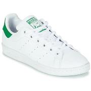 Lastenkengät adidas  STAN SMITH J SUSTAINABLE  36