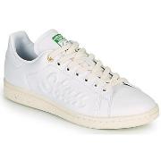 Kengät adidas  STAN SMITH SUSTAINABLE  36