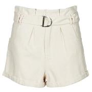 Shortsit & Bermuda-shortsit Betty London  ODILE  EU S