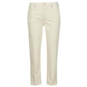 Slim-farkut Pepe jeans  DION 7/8  US 27