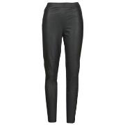 Legginsit & Sukkahousut Vero Moda  VMJANNI  EU S