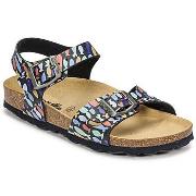 Poikien sandaalit Citrouille et Compagnie  RELUNE  28