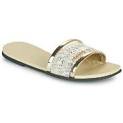 Sandaalit Havaianas  YOU TRANCOSO PREMIUM  36