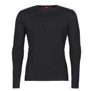 Neulepusero BOTD  OLDMAN  EU XXL