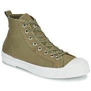 Kengät Bensimon  B79 MID  46