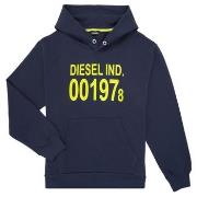 Svetari Diesel  SGIRKHOOD  8 ans