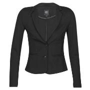 Bleiseri Only  ONLPOPTRASH BLAZER  EU XL