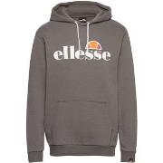 Svetari Ellesse  158274  EU S