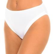 Alushousut Janira  1032595-BLANCO  L