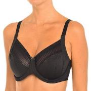 Rintaliivit Maidenform  50434-BCF  105D