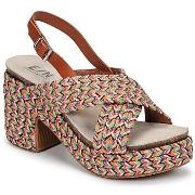 Sandaalit Elue par nous  JOMARIN  41