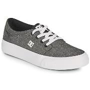 Lastenkengät DC Shoes  TRASE B SHOE XSKS  36