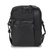 Pikkulaukut Hexagona  TRAVEL  Yksi Koko